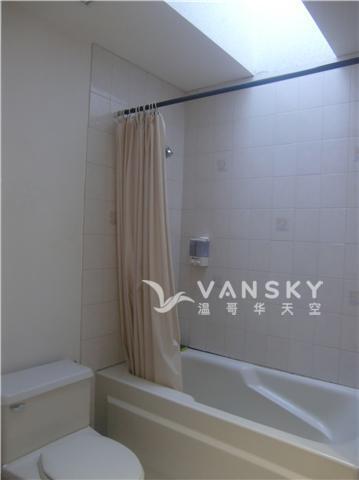 260126001627_AD5-house pic ad 5.5 .jpg